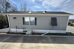 166 Eagle Dr, New London, NC 28127 - Photo 25