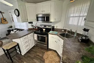 166 Eagle Dr, New London, NC 28127 - Photo 11