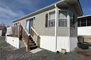 166 Eagle Dr, New London, NC 28127 - Photo 23