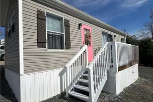 166 Eagle Dr, New London, NC 28127 - Photo 21