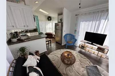 166 Eagle Drive, New London, NC 28127 - Photo 13