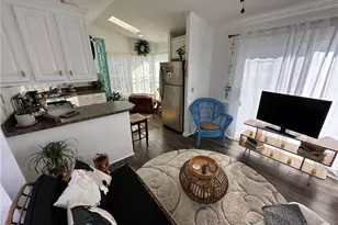 166 Eagle Dr, New London, NC 28127 - Photo 13