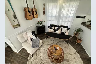 166 Eagle Drive, New London, NC 28127 - Photo 5