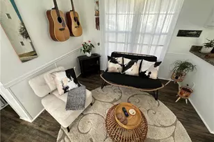 166 Eagle Dr, New London, NC 28127 - Photo 5