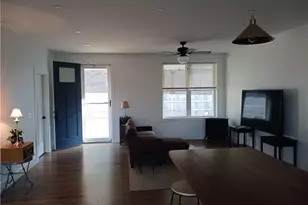 36 Lake St, Sparta, NC 28675 - Photo 5