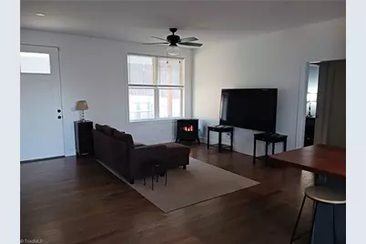 36 Lake Street, Sparta, NC 28675 - Photo 23