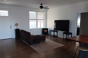 36 Lake St, Sparta, NC 28675 - Photo 23