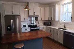 36 Lake St, Sparta, NC 28675 - Photo 3