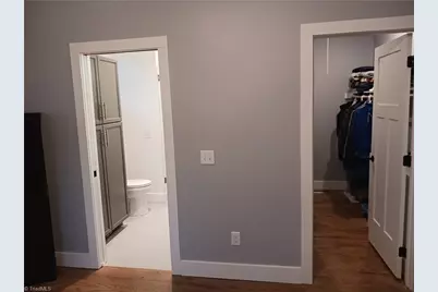 36 Lake Street, Sparta, NC 28675 - Photo 15