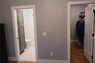 36 Lake St, Sparta, NC 28675 - Photo 15