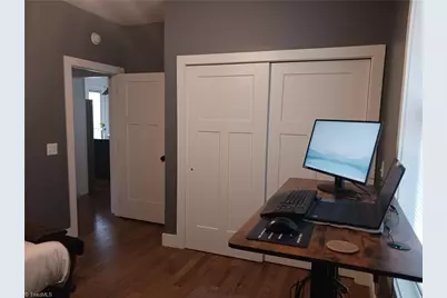 36 Lake Street, Sparta, NC 28675 - Photo 17