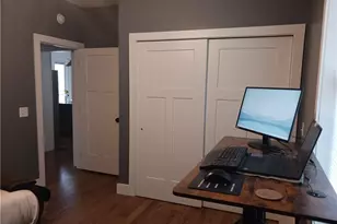 36 Lake St, Sparta, NC 28675 - Photo 17