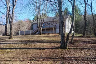 36 Lake St, Sparta, NC 28675 - Photo 7