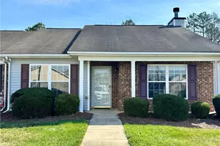 702 Oakmont Cir, Archdale, NC 27263 - Photo 29