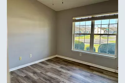 702 Oakmont Circle, Archdale, NC 27263 - Photo 25