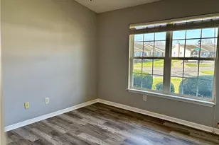 702 Oakmont Cir, Archdale, NC 27263 - Photo 25