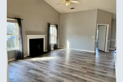 702 Oakmont Circle, Archdale, NC 27263 - Photo 5