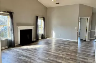 702 Oakmont Cir, Archdale, NC 27263 - Photo 5