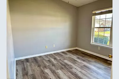 702 Oakmont Circle, Archdale, NC 27263 - Photo 23