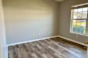 702 Oakmont Cir, Archdale, NC 27263 - Photo 23