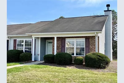 702 Oakmont Circle, Archdale, NC 27263 - Photo 1