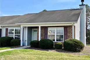 702 Oakmont Cir, Archdale, NC 27263 - Photo 1