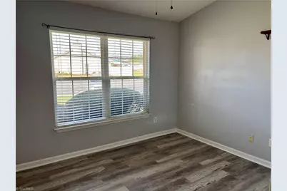 702 Oakmont Circle, Archdale, NC 27263 - Photo 27