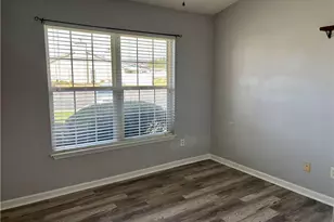 702 Oakmont Cir, Archdale, NC 27263 - Photo 27