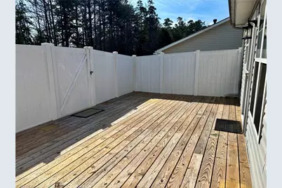 702 Oakmont Circle, Archdale, NC 27263 - Photo 15