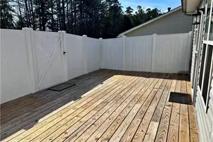 702 Oakmont Cir, Archdale, NC 27263 - Photo 15