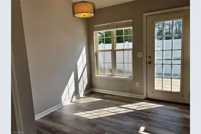 702 Oakmont Circle, Archdale, NC 27263 - Photo 13