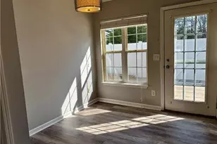 702 Oakmont Cir, Archdale, NC 27263 - Photo 13