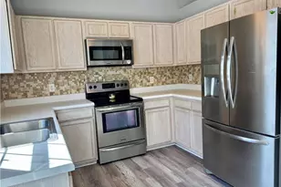 702 Oakmont Cir, Archdale, NC 27263 - Photo 9