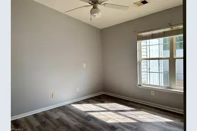 702 Oakmont Circle, Archdale, NC 27263 - Photo 17