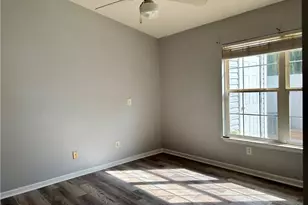 702 Oakmont Cir, Archdale, NC 27263 - Photo 17