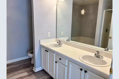 702 Oakmont Circle, Archdale, NC 27263 - Photo 21