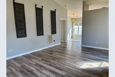 702 Oakmont Circle, Archdale, NC 27263 - Photo 7