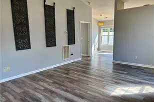 702 Oakmont Cir, Archdale, NC 27263 - Photo 7