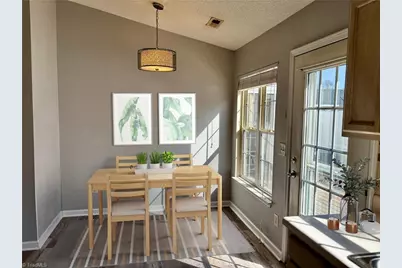 702 Oakmont Circle, Archdale, NC 27263 - Photo 11