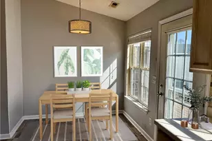 702 Oakmont Cir, Archdale, NC 27263 - Photo 11