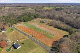 0 Rail Fence Rd, Belews Creek, NC 27009 - Photo 11