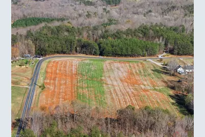 0 Rail Fence Road, Belews Creek, NC 27009 - Photo 9