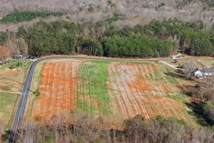 0 Rail Fence Rd, Belews Creek, NC 27009 - Photo 9