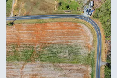 0 Rail Fence Road, Belews Creek, NC 27009 - Photo 17