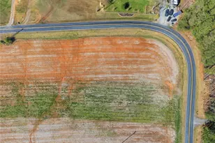 0 Rail Fence Rd, Belews Creek, NC 27009 - Photo 17