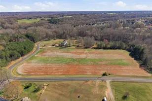 0 Rail Fence Rd, Belews Creek, NC 27009 - Photo 3