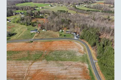 0 Rail Fence Road, Belews Creek, NC 27009 - Photo 15
