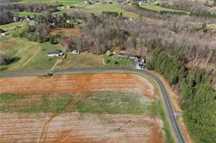 0 Rail Fence Rd, Belews Creek, NC 27009 - Photo 15