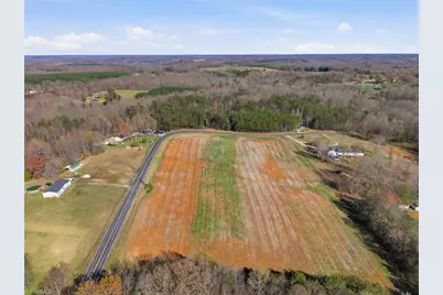 0 Rail Fence Road, Belews Creek, NC 27009 - Photo 5