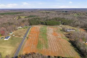 0 Rail Fence Rd, Belews Creek, NC 27009 - Photo 5